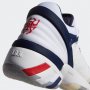 Adidas DON Issue 2 "USA", снимка 7