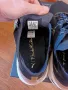 2 чифта нови маратонки Puma и Under Armour 39н, Варна, снимка 6