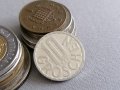 Mонета - Австрия - 10 гроша | 1988г.