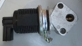  EGR Valve for AUDI,SEAT,SKODA,VW, снимка 4
