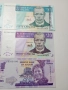 МАЛАВИ БАНКНОТИ 50 КВАЧА 2009 Г , снимка 2