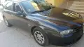 Ветробрани HEKO за Alfa Romeo 156 (1997-2006) - 2бр. Предни, снимка 3