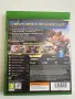 Crash Team Racing Nitro-Fueled за Xbox one, снимка 2
