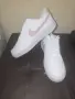 Nike Court Vision Low 40 нови, снимка 1