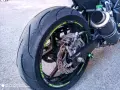 Kawasaki z 750 перфектен, снимка 4
