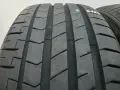 2бр летни гуми 225/45/18 LANDSPIDER L06724 , снимка 1