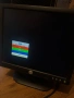 Монитор dell , снимка 1
