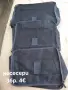 Дамски чанти , портмоне, несесери, снимка 12