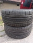 Гуми и джанти различни видове., снимка 13