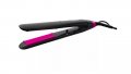 Преса за коса Philips StraighCare Essential BHS375/00, Технология ThermoProtect, снимка 4