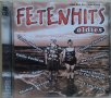 Various - Fetenhits Oldies (2 CD, 1999), снимка 1
