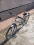 Колело 26 цола, снимка 3