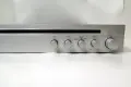 OPTONICA SM-5200, снимка 3