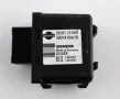 Модул за управление на имобилайзера ECU 285912F000 за Nissan Pathfinder 2.5 DCI 2009, снимка 2