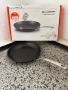 Премиум Тиган Le Creuset Shallow Frying Pan 28 см - Незалепващ, Здрав, Универсален Тиган!, снимка 1