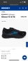 Brooks Ghost 13 GTX., снимка 7