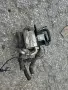 печка VW Sharan Seat Alhambra 7N0815065M Webasto 2013, снимка 1