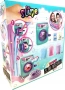 Машина за слайм с аксесоари Canal Toys So Slime, снимка 4