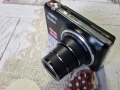 ROLLEY, 16 megapixels, 12.5 zoom, фотоапарат в много добро състояние., снимка 7