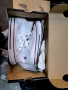 Converse Chuck Taylor All Star, снимка 2