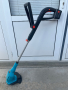 Тример на батерия Gardena AccuCut 400, снимка 3