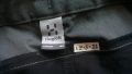 HAGLOFS Rugged Flex Stretch Pant Junior размер 14 г / 164 см детски панталон - 1615, снимка 15