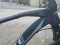 KENITE BIKE MTB ×980, снимка 11