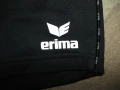 Къси панталони ERIMA, NORTH BEND  мъжки,2-3-4ХЛ, снимка 4