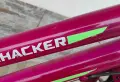 Дамски велосипед DRAG 26", снимка 5