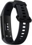 Фитнес гривна Honor Band 5, Meteorite Black, снимка 6