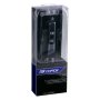 Предна LED светлина за велосипед фар FORCE TORCH 2000LM USB, Powerbank, снимка 5