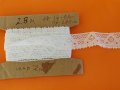 Дрогерия,дантели 1 лв.за 1 м.Копчета по 0.60.ст.брой. , снимка 11