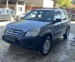 Хонда ЦР-В 2 на части Honda CR-V II (02-08)г. 2.2 CDTI 140к.с. 6 степенна ръчна скоростна кутия , снимка 2