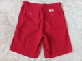Polo Ralph Lauren, снимка 4