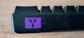 Gaming Keyboard & Mouse ISY / Гейминг клавиатура и мишка ISY, снимка 7