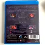 Tupac Live at the Hause of Blues, снимка 2
