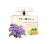 Yodeyma TAYDA 50мл. Дамски парфюм, снимка 17