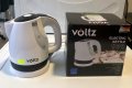 електрическа кана ,Voltz’ V51230F 0,9л, снимка 5