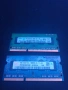 Памет DDR3 за лаптоп, снимка 1