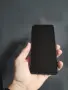 Samsung Xcover 7 6/128 , снимка 9