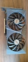 Видеокарта RTX 3060 Ti, снимка 3