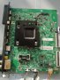Main board bn41-02568 , снимка 1