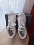 New Balance B 500 сникърси размер 40, снимка 4