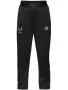 adidas Messi - страхотно мъжко долнище КАТО НОВО М, снимка 1