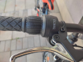 Продавам колела внос от Германия юношески велосипед SPORT EVEREST 24 цола, снимка 8