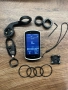 Garmin Edge 1030 – велокомпютър в много добро състояние, снимка 2