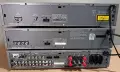 Denon аудио компоненти , снимка 6