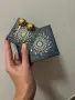 метални фиби Chanel, снимка 5