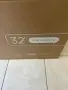 Смарт телевизор TCL 32S5K - 32 инча - нов, снимка 2