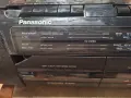 радио касетофон Panasonic , снимка 2